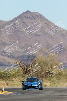 media/May-05-2024-Touge2Track (Sun) [[ea868acb99]]/2-Intermediate/Session 3 (Turns 2 and 1 Exit)/